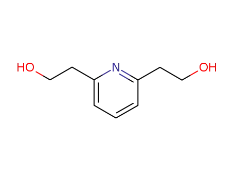 1077-36-7 Structure