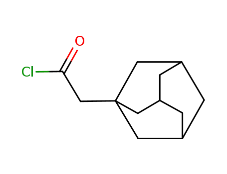 19835-38-2 Structure