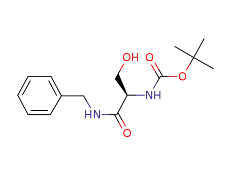 1253790-58-7 Structure