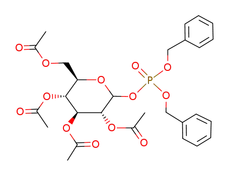 374726-35-9 Structure