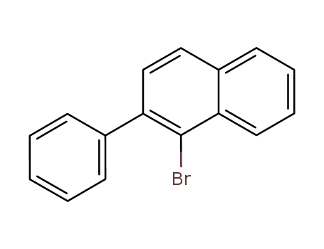 22082-93-5 Structure