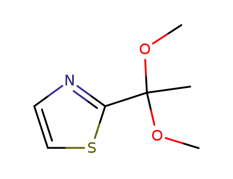 200440-13-7