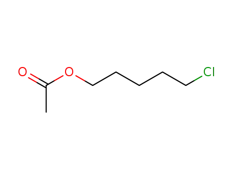 20395-28-2 Structure