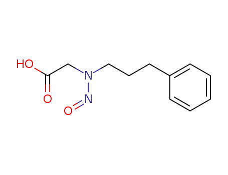75822-14-9 Structure