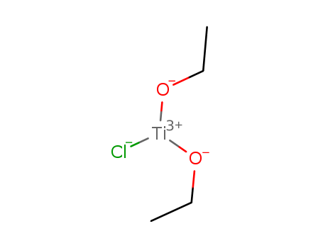 Titanium,chlorodiethoxy-