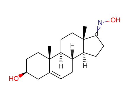 1232-19-5 Structure