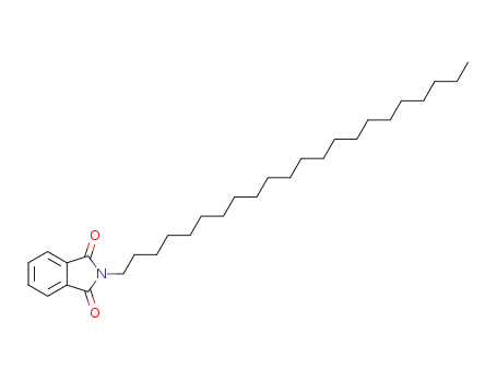 N-docosylphthalimide