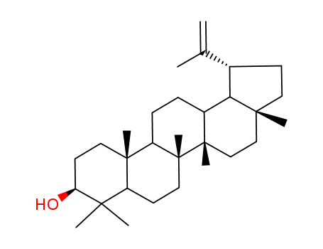 33869-84-0 Structure