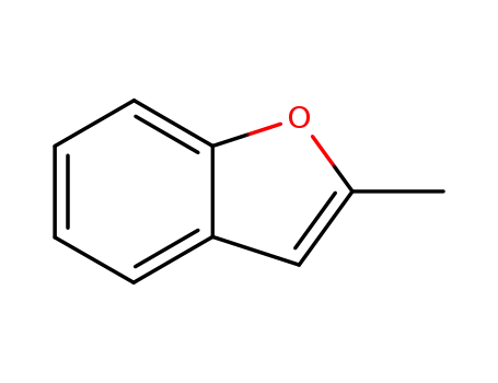 1,3-ジエテニル-1,3-ジアジナン-2-オン