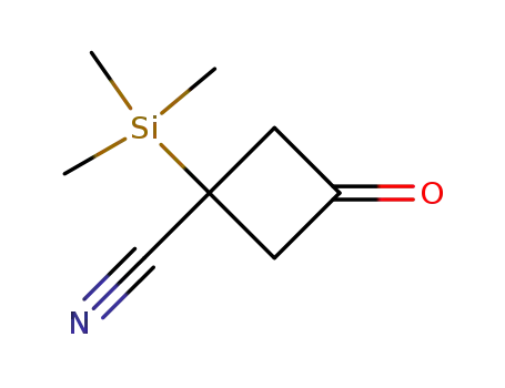 339529-30-5 Structure