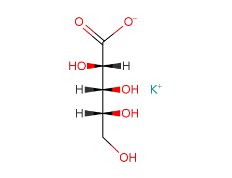 15770-22-6 Structure