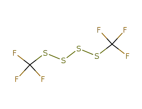 372-07-6 Structure