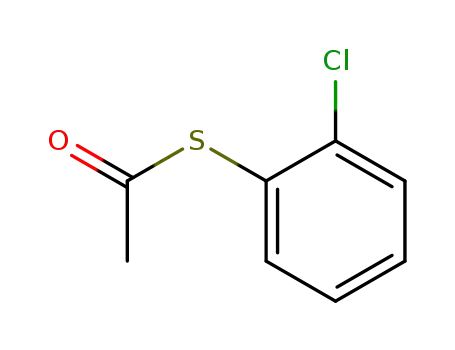91979-13-4 Structure