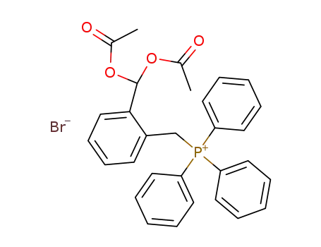 31675-34-0 Structure