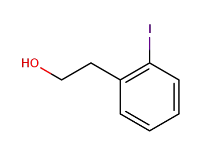 26059-40-5 Structure