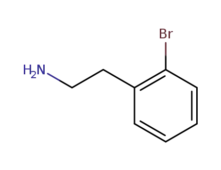 65185-58-2 Structure