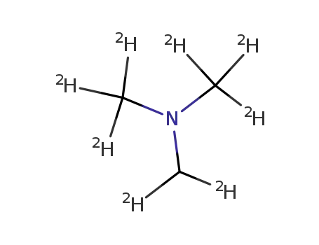 35434-71-0 Structure