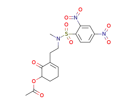 1257051-34-5 Structure