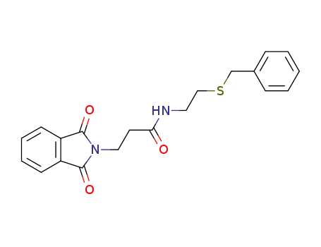 112271-42-8 Structure