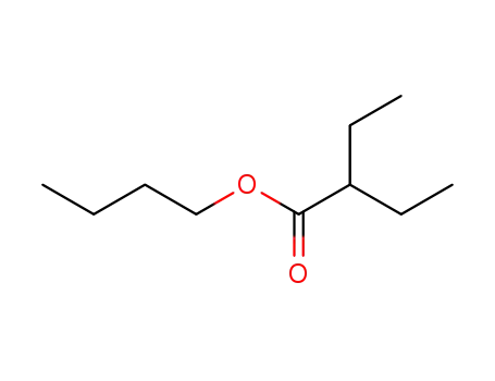 5129-48-6 Structure