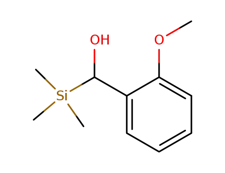 75311-63-6 Structure