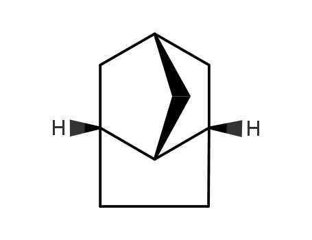 Octahydro-1,5-methanopentalene