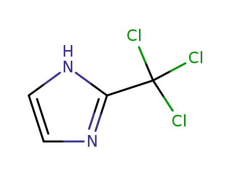 163769-73-1 Structure