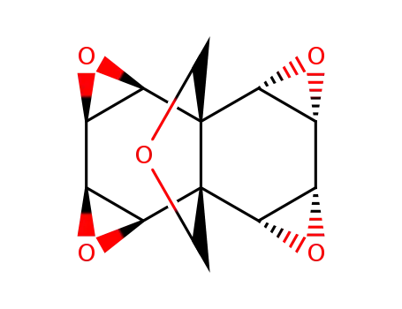 C<sub>12</sub>H<sub>12</sub>O<sub>5</sub>