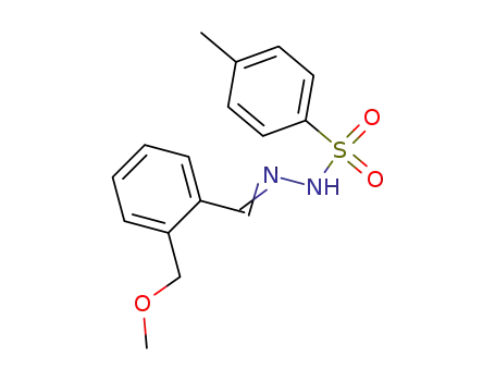 119367-60-1 Structure