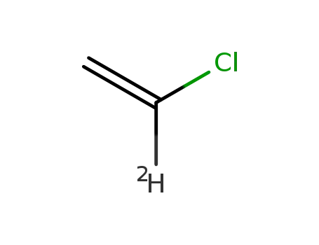 d1-vinyl chloride