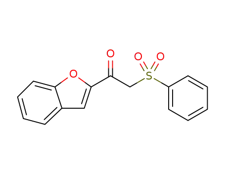 144888-16-4 Structure
