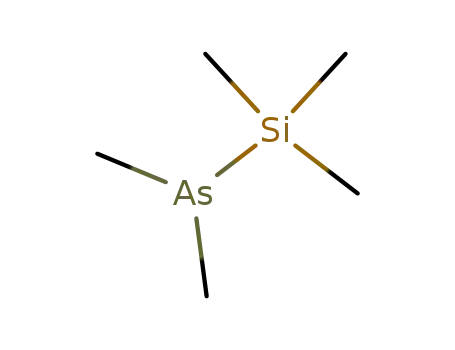 6618-05-9 Structure