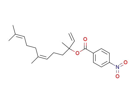 80767-64-2 Structure