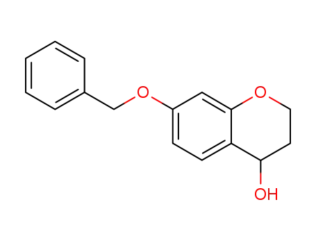 76240-24-9 Structure