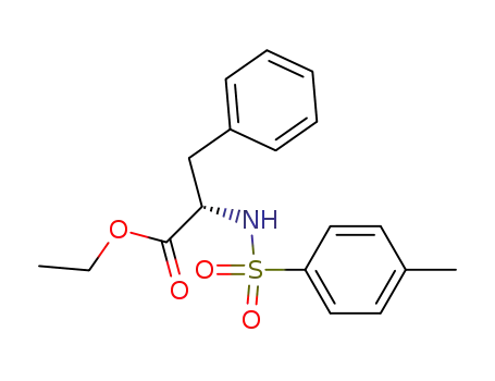 28709-72-0 Structure