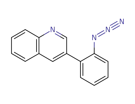197524-30-4 Structure