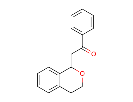 100008-34-2 Structure