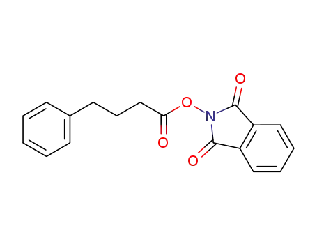 1841512-58-0 Structure
