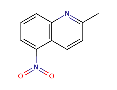 Molecular Structure of 23877-94-3 (AKOS 92897)