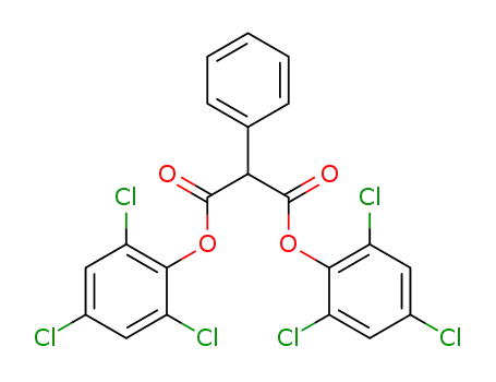 15781-73-4 Structure