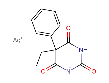 89263-39-8 Structure