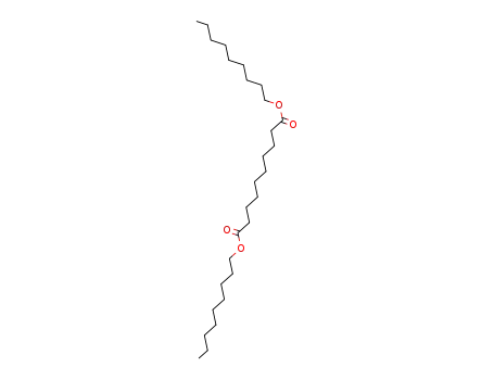 セバシン酸ジノニル