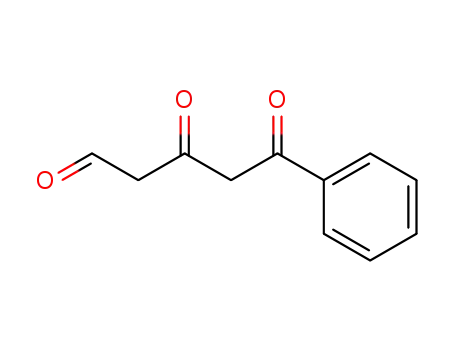 2683-06-9 Structure