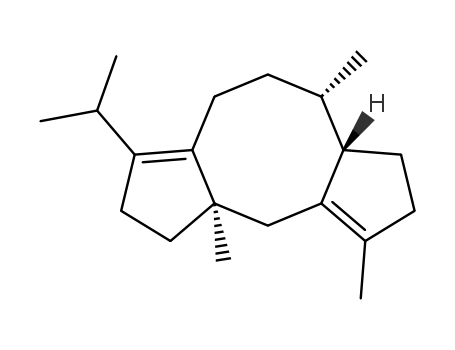 214356-01-1 Structure