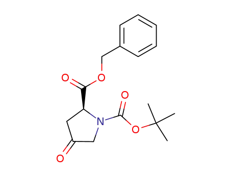154456-97-0 Structure