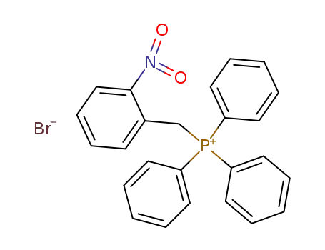 23308-83-0 Structure