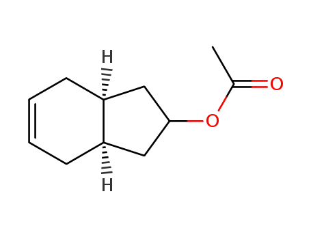 80773-47-3 Structure