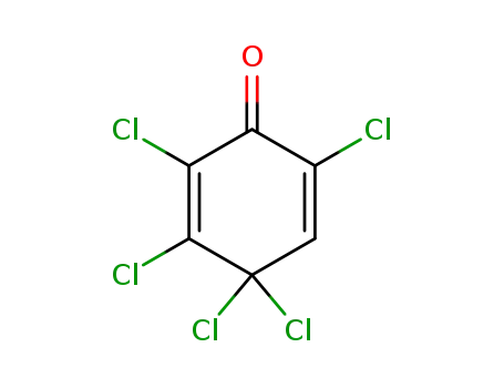 51685-65-5 Structure