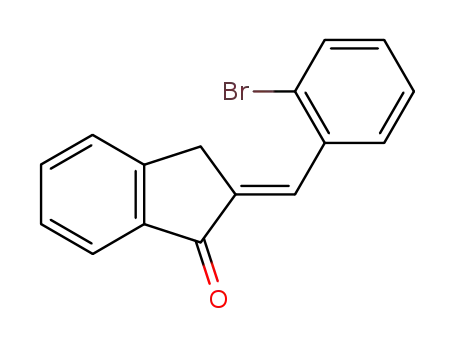 103457-38-1