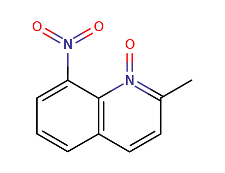 90771-30-5 Structure